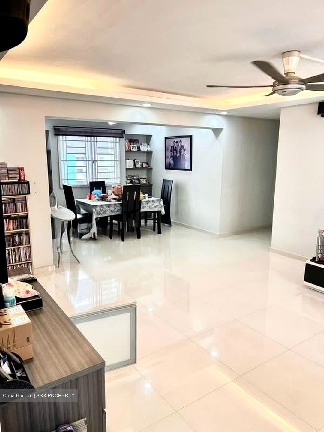 Blk 126 Rivervale Plains (Sengkang), HDB 5 Rooms #576830841